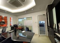 Ubi Techpark (D14), Factory #557776391